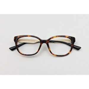 🕶️Made in Italy! Versace Mod.3240 Eyeglasses 52/16 140 /KAK130🕶️​